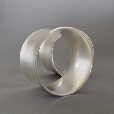 Gestaltungslinie Stringent Sonstige